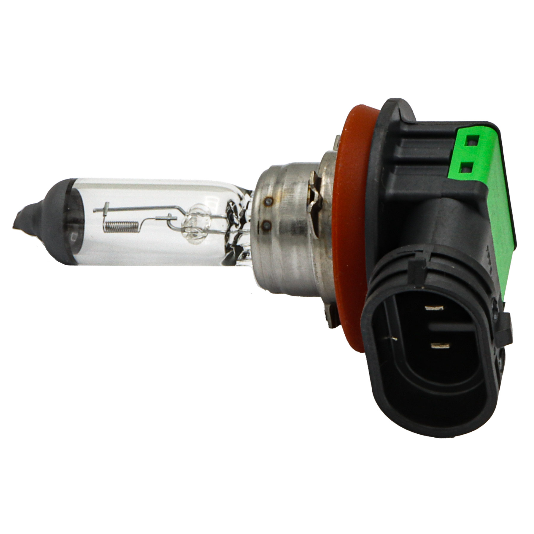 BULB,LIGHT  27W